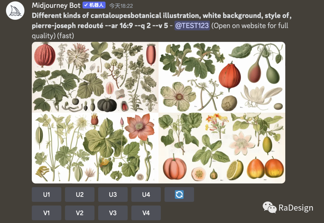 茶叶的味道描述词_秋天的描述词_Midjourney描述词