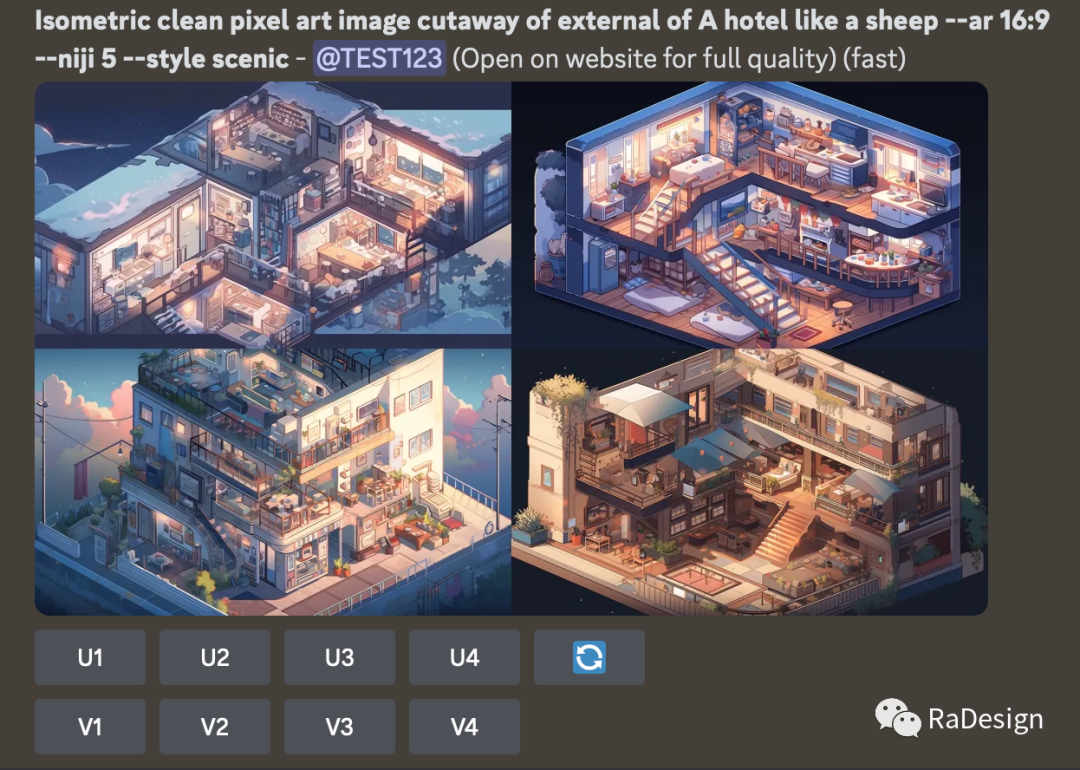 Midjourney描述词_茶叶的味道描述词_秋天的描述词