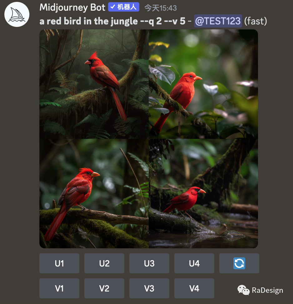 秋天的描述词_茶叶的味道描述词_Midjourney描述词