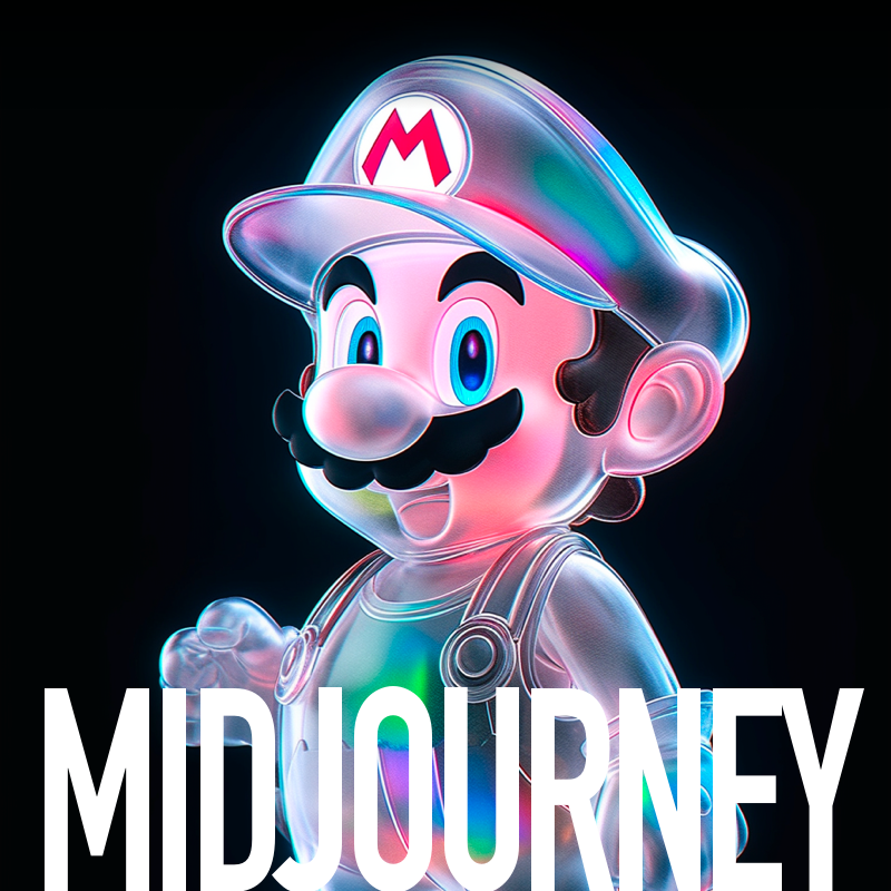 Midjourney描述词_秋天的描述词_价格语义描述词