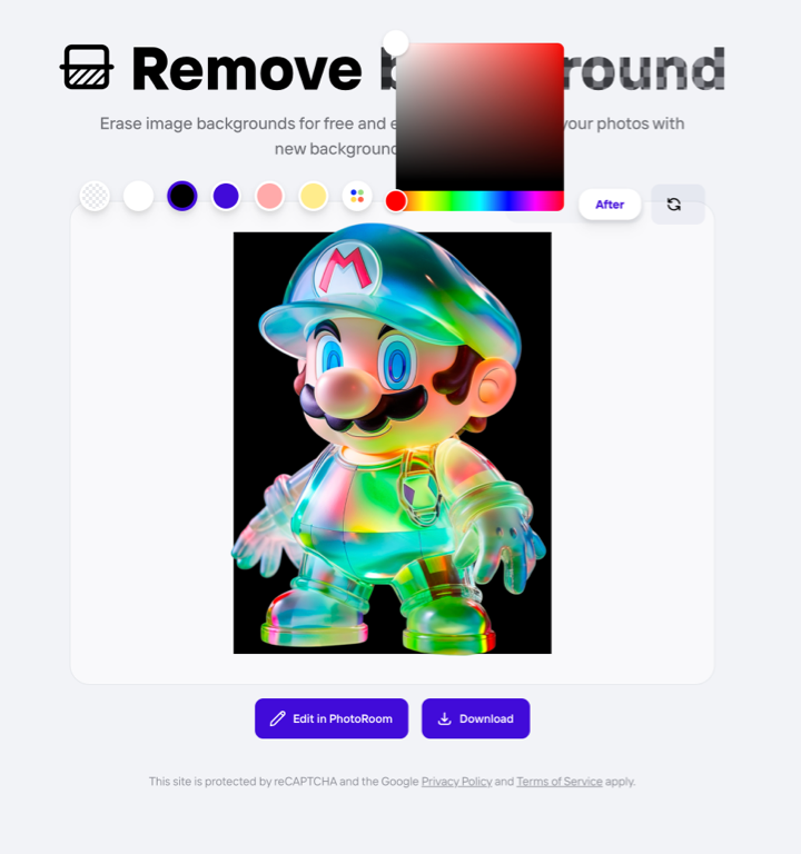 价格语义描述词_Midjourney描述词_秋天的描述词