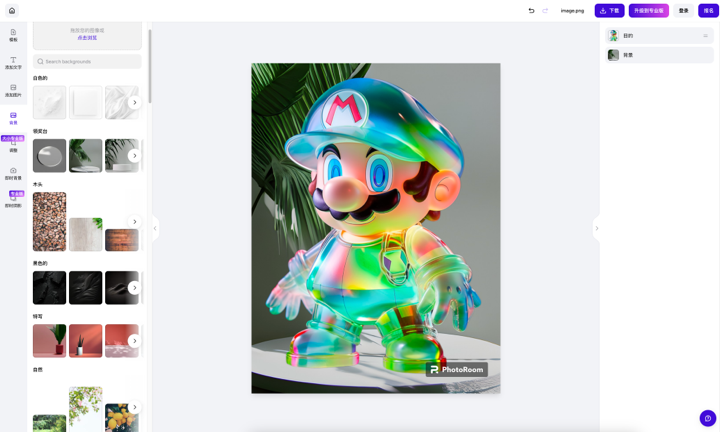 秋天的描述词_价格语义描述词_Midjourney描述词