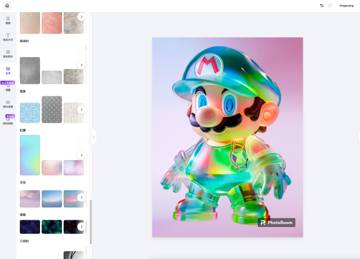 价格语义描述词_Midjourney描述词_秋天的描述词