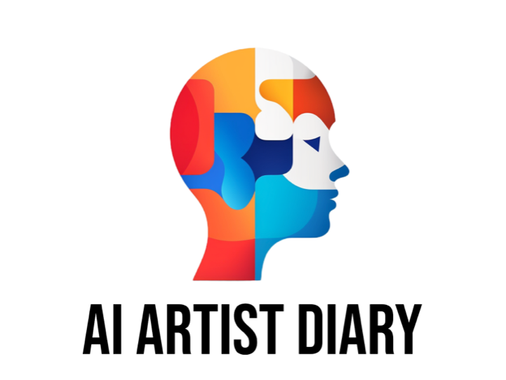 秋天的描述词_价格语义描述词_Midjourney描述词