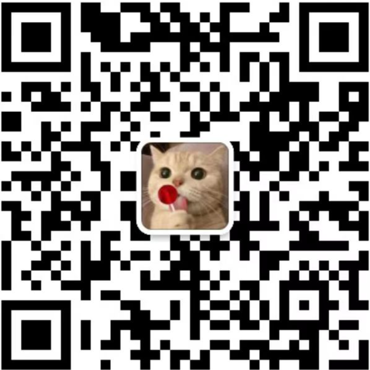 价格语义描述词_秋天的描述词_Midjourney描述词