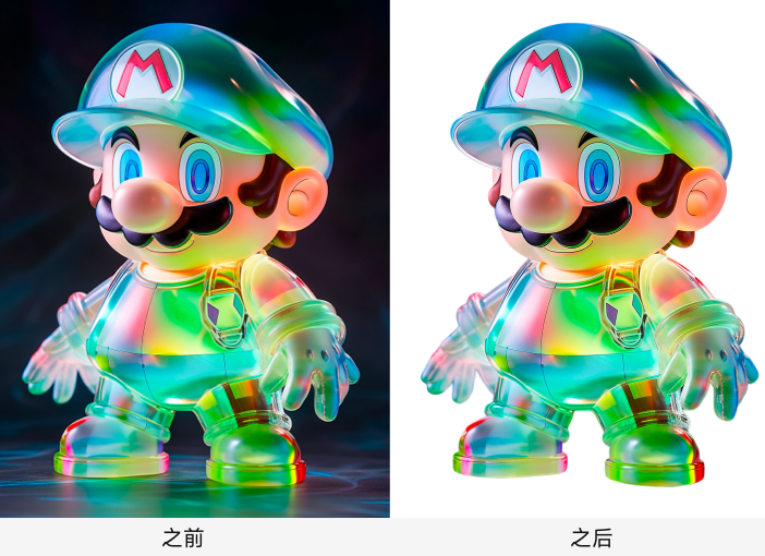 秋天的描述词_价格语义描述词_Midjourney描述词