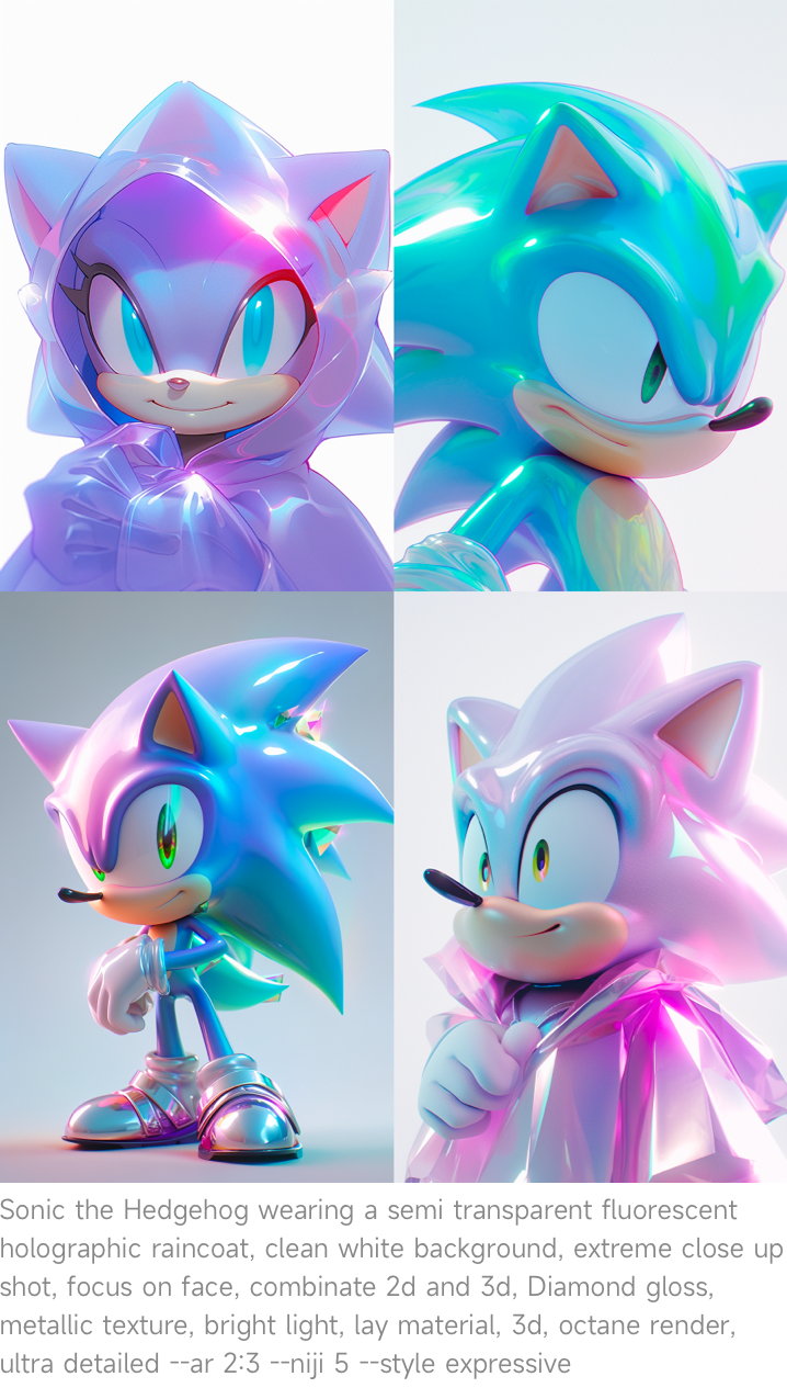 秋天的描述词_价格语义描述词_Midjourney描述词