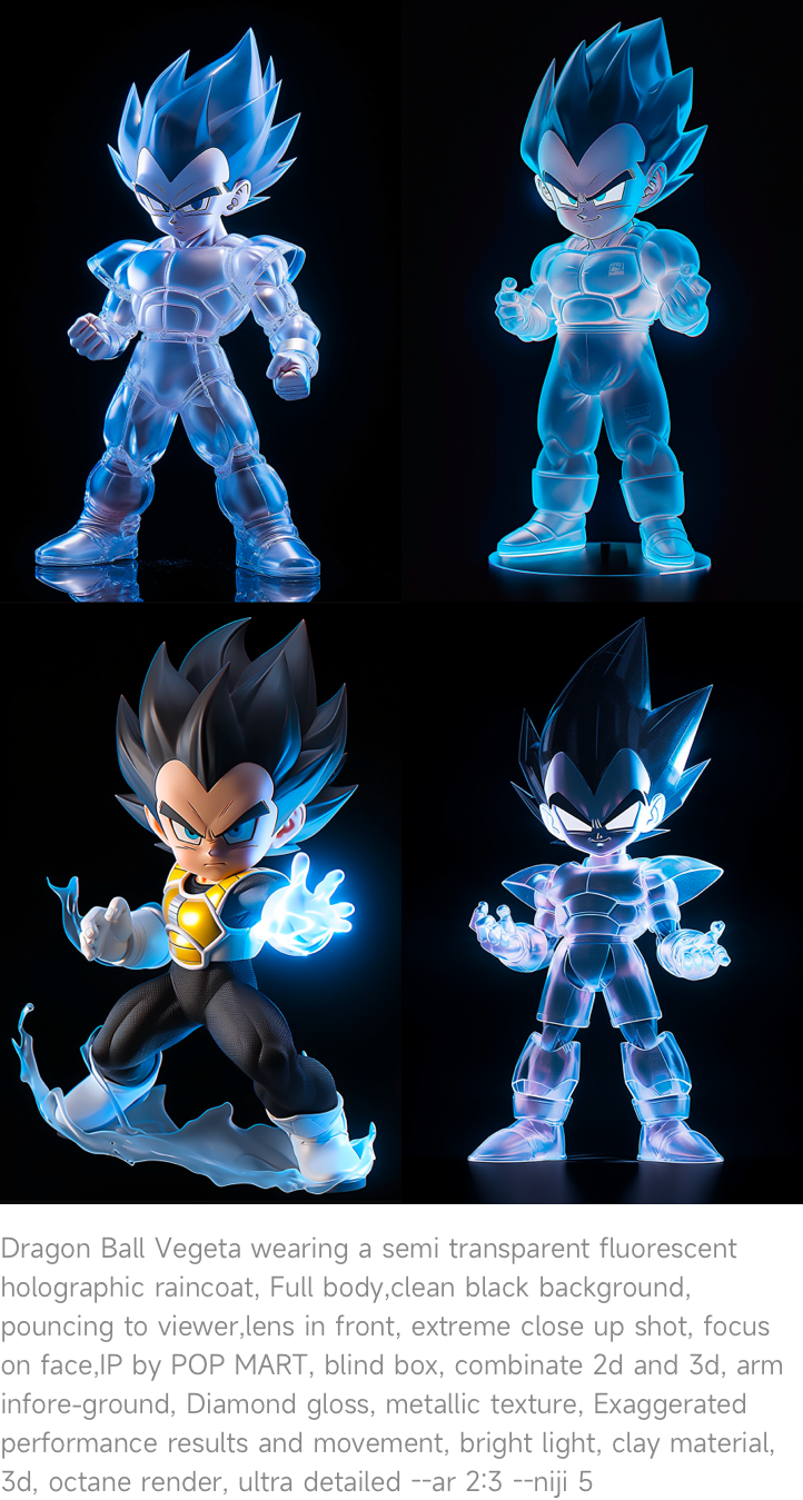 秋天的描述词_Midjourney描述词_价格语义描述词