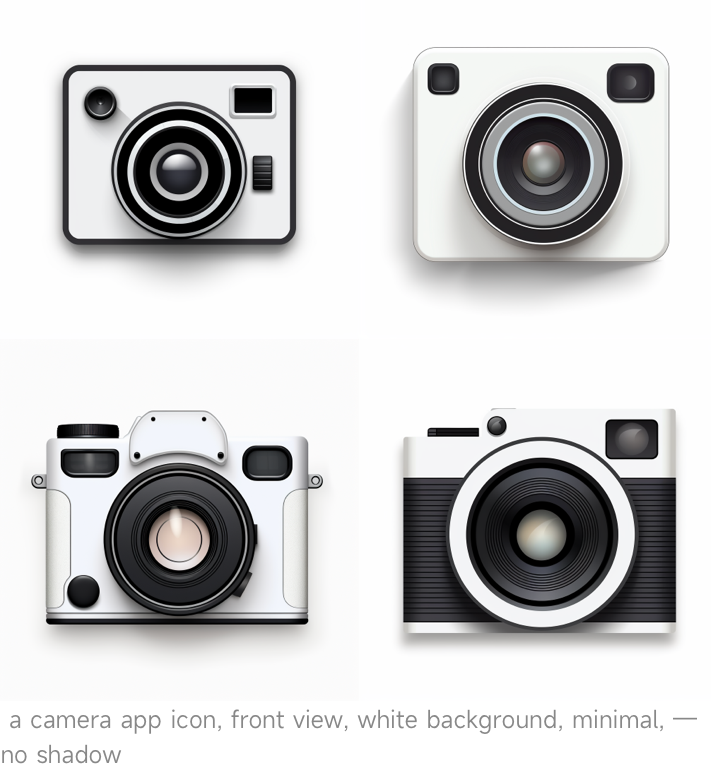 价格语义描述词_Midjourney描述词_秋天的描述词