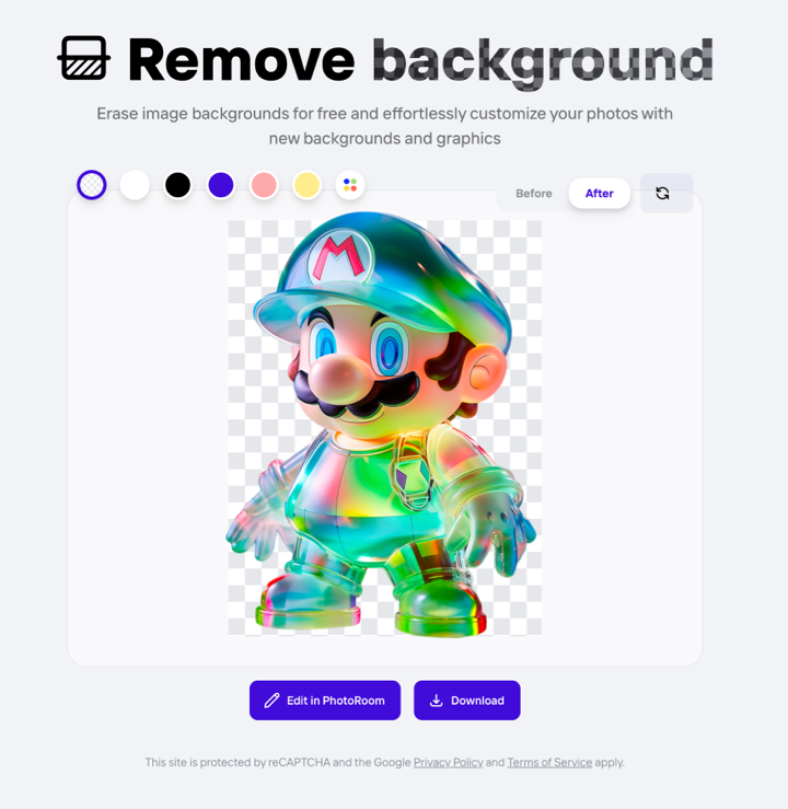 秋天的描述词_Midjourney描述词_价格语义描述词