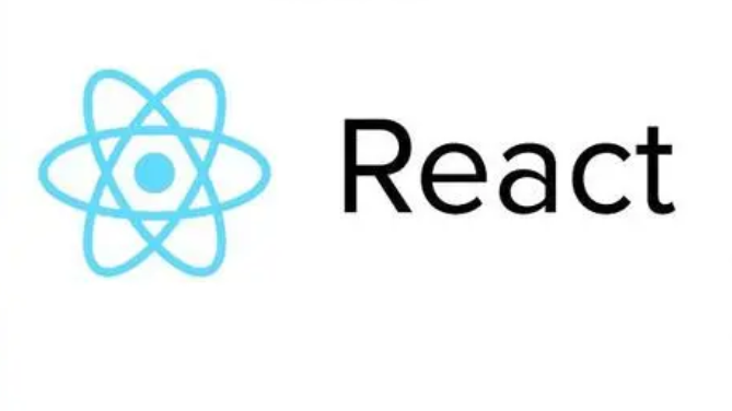 前端框架react_前端框架是什么意思_前端 框架