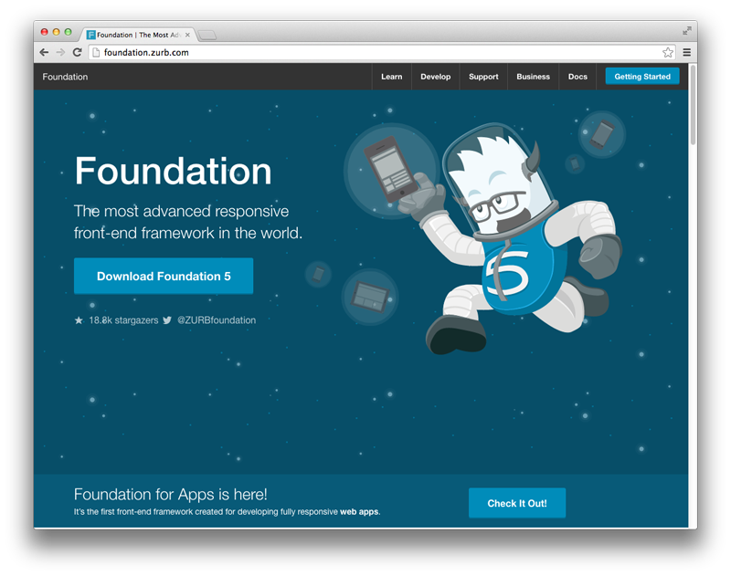 前端框架angular_前端 框架_前端框架三大框架