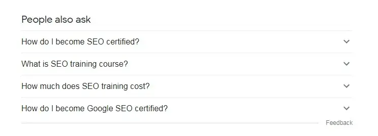 搜索引擎优化seo什么意思_seo搜索引擎优化网站_搜索引擎优化seo_