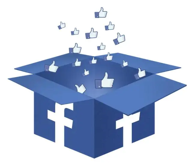 后端开发_后端开发工程师_后端开发是做什么的