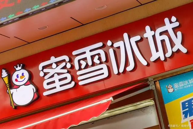 营销型网站公司排名_公司网站 怎么营销_营销网站公司名称大全