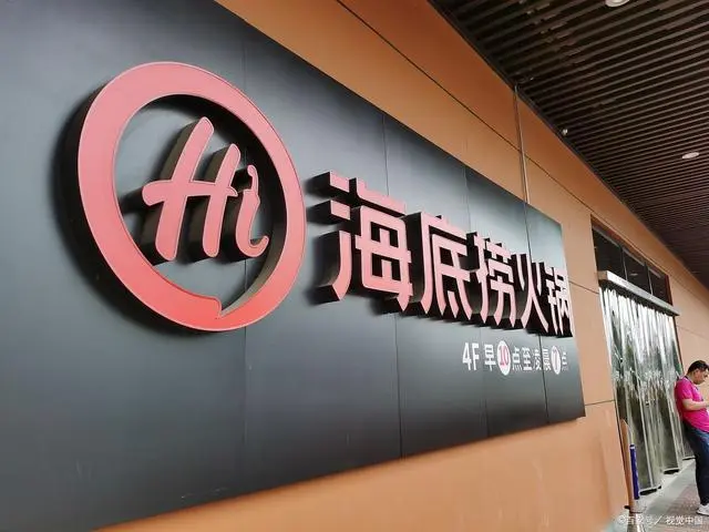 营销型网站公司排名_公司网站 怎么营销_营销网站公司名称大全