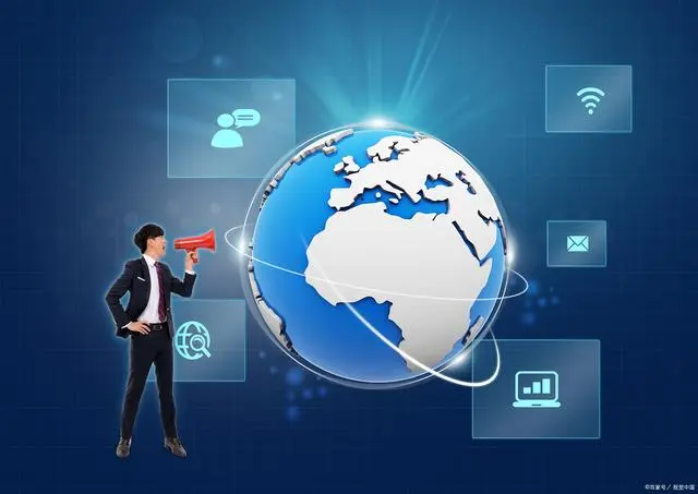 营销型网站公司排名_营销网站公司名称大全_公司网站 怎么营销