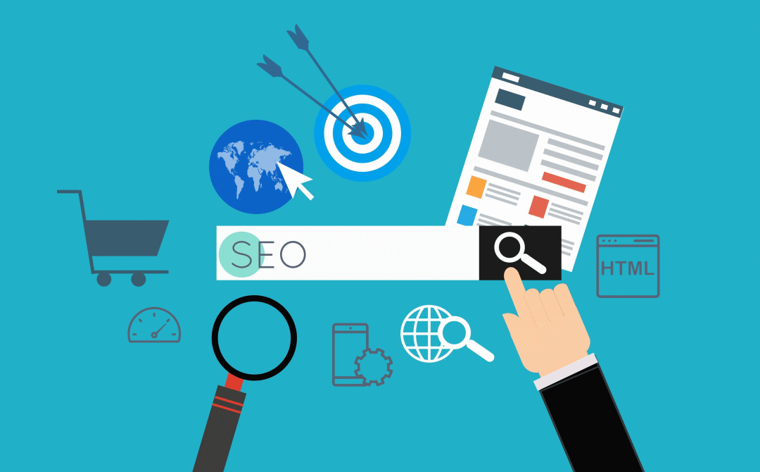 seo怎么做优化_优化做事方法_优化做的最好的游戏