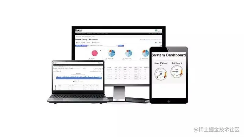 希沃校园设备运维管理系统_系统运维管理_运维管理系统方案