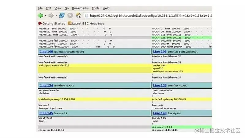 运维管理系统方案_希沃校园设备运维管理系统_系统运维管理