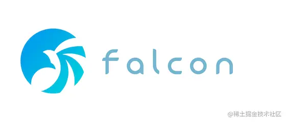 希沃校园设备运维管理系统_系统运维管理_运维管理系统方案