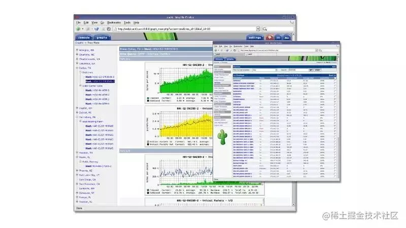 希沃校园设备运维管理系统_系统运维管理_运维管理系统方案
