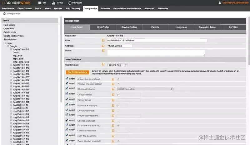 系统运维管理_运维管理系统方案_希沃校园设备运维管理系统