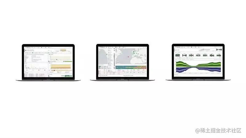 运维管理系统方案_希沃校园设备运维管理系统_系统运维管理