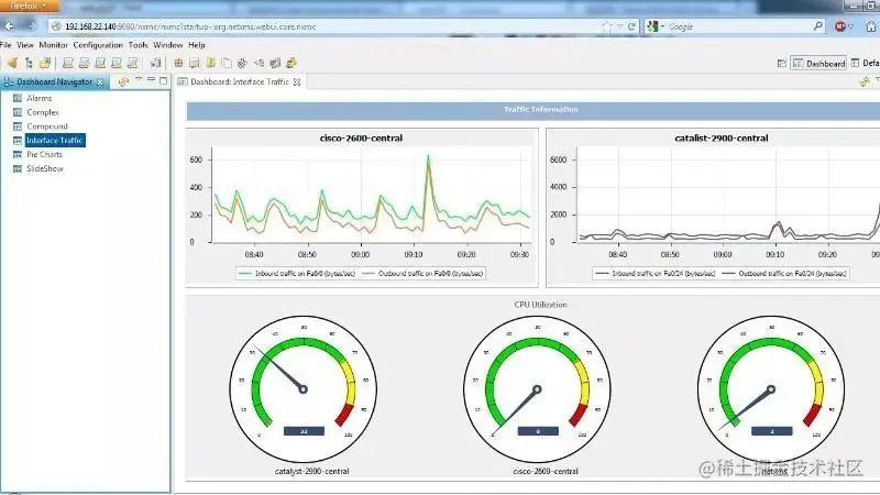 系统运维管理_运维管理系统方案_希沃校园设备运维管理系统