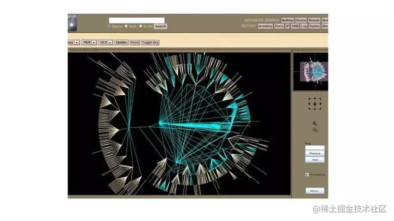 系统运维管理_希沃校园设备运维管理系统_运维管理系统方案