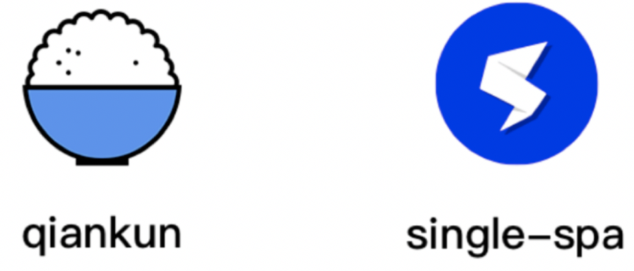 前端插件框架是什么_前端插件框架怎么安装_前端框架和前端插件