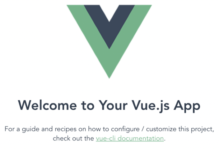 前端插件框架是什么_前端框架和前端插件_前端插件框架怎么安装