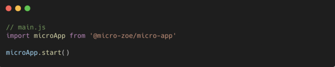 前端插件框架是什么_前端框架和前端插件_前端插件框架怎么安装
