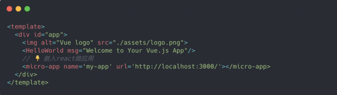 前端框架和前端插件_前端插件框架怎么安装_前端插件框架是什么