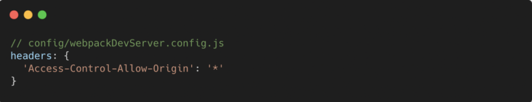 前端框架和前端插件_前端插件框架是什么_前端插件框架怎么安装