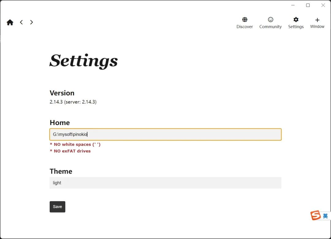 零基础小白：Stable Diffusion安装包一键安装教程（Win/Mac都能用）-JieYingAI捷鹰AI