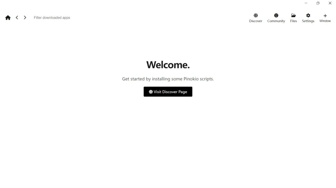 .pack怎么安装_如何安装包_Stable Diffusion安装包及教程