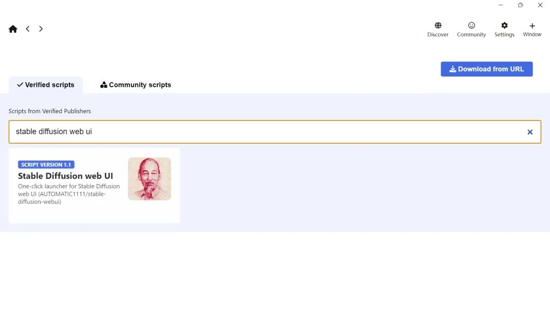 如何安装包_Stable Diffusion安装包及教程_.pack怎么安装
