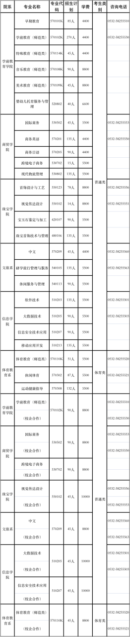 运维英语翻译_运维管理 英语_运维管理平台英文