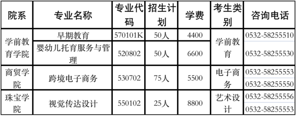 运维管理 英语_运维管理平台英文_运维英语翻译