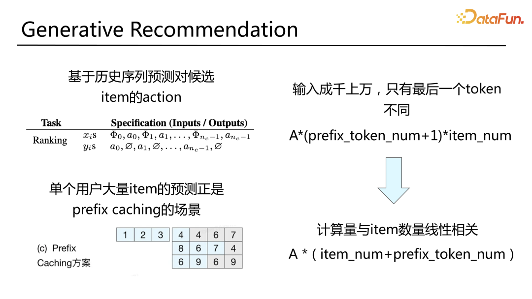 语言大师_语言大模型_LLM大语言
