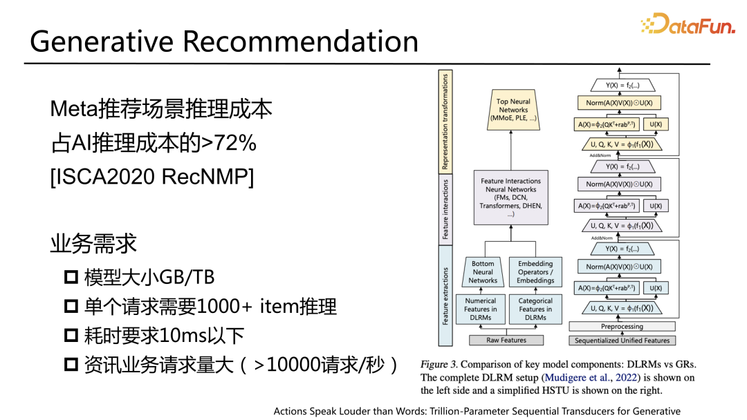 语言大师_语言大模型_LLM大语言