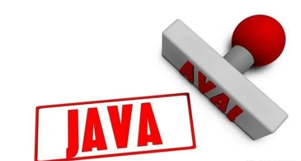 前端开发 后端开发_开发前端后端区别_开发前端后端分别是什么