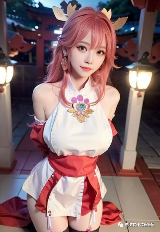 Stable Diffusion安装包及教程_如何安装package_.pack怎么安装