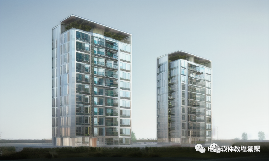 如何安装package_Stable Diffusion安装包及教程_.pack怎么安装