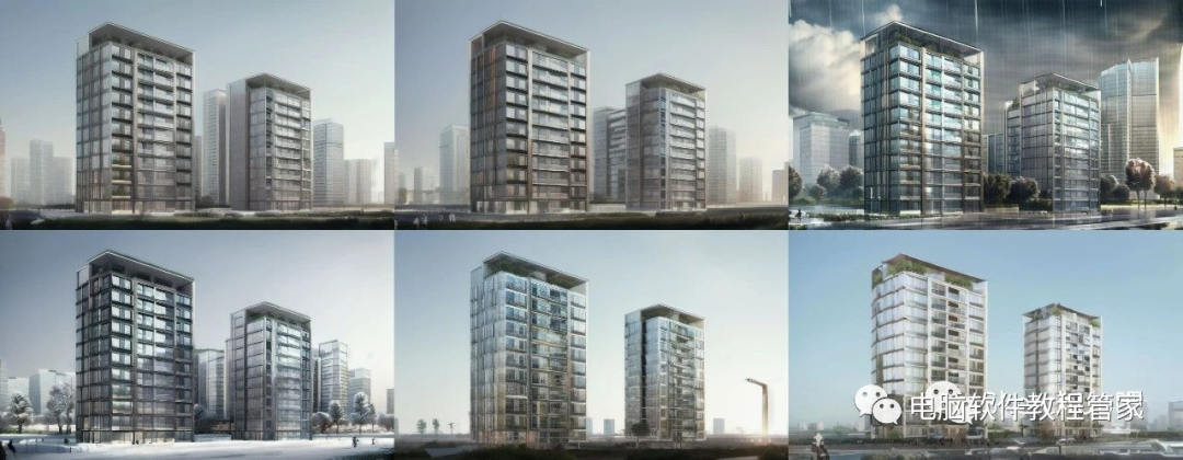 .pack怎么安装_如何安装package_Stable Diffusion安装包及教程