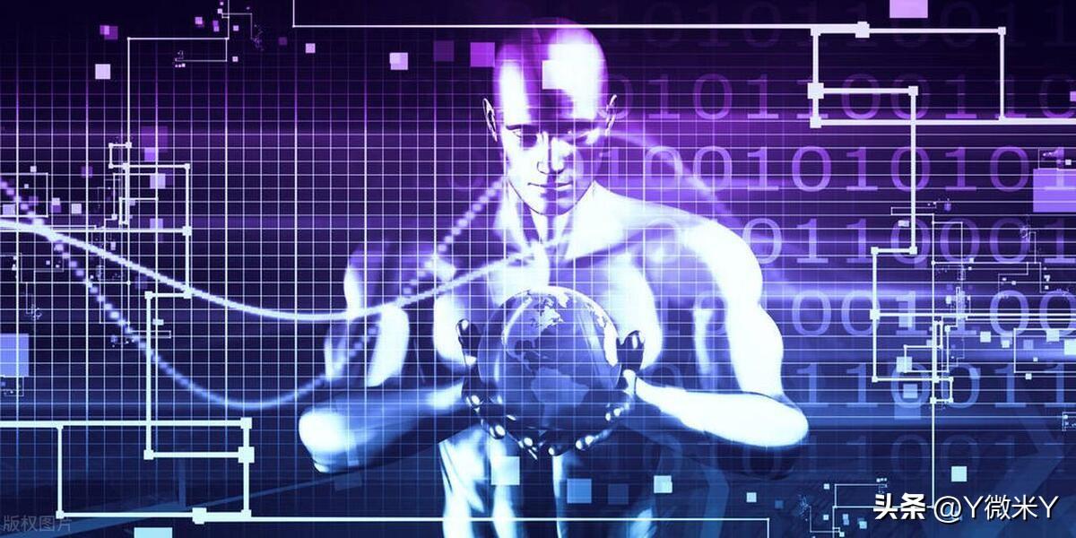 前端开发 后端开发_开发前端后端怎么区分_开发前端后端