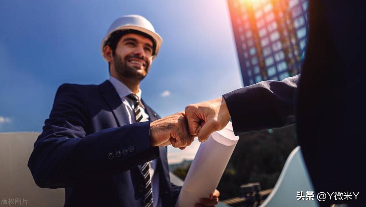 前端开发 后端开发_开发前端后端_开发前端后端怎么区分