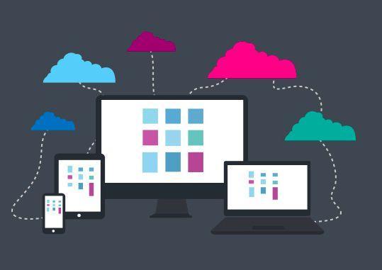 开发前端后端什么意思_开发前端后端_前端开发 后端开发