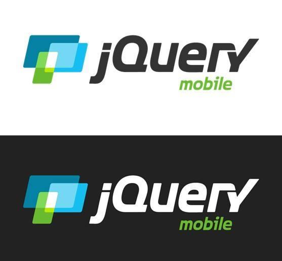 开发前端后端什么意思_开发前端后端_前端开发 后端开发